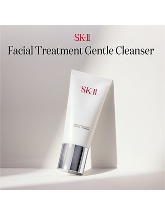 SOIGNE clear cleanser 120g 2本セット SOIGNE clear cleanser 120g 2本セット ソワーニュ クリア