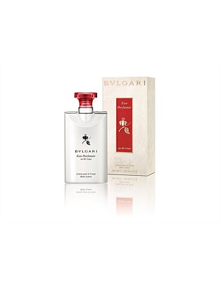 BVLGARI Eau Parfumée au Thé Rouge 50ml $_12.JPG?set_id=880000500F