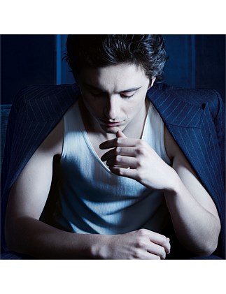 BLEU DE CHANEL Eau de Toilette 100ml 新品 Chanel Bleu De Chanel Eau De Parfum Spray 100ml/3.4oz