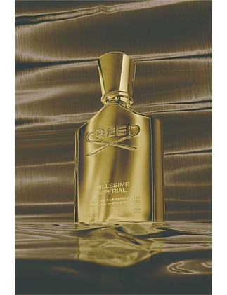 Creed Millesime Imperial Edp 100ml | David Jones