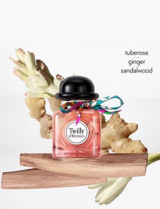 Hermes Twilly D'hermes Eau De Parfum 85 Ml | David Jones