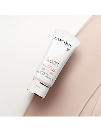 Lancôme Uv Expert Bb Complete Spf50 50ml | David Jones