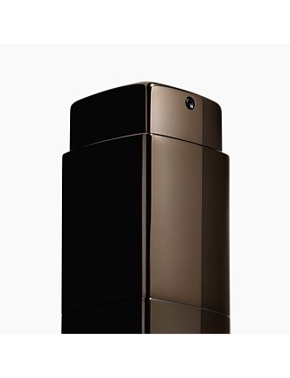 Chanel Sublimage La Brume Ultimate Mist: Protects and Moisturises