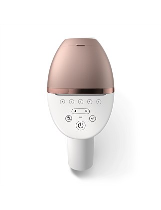 Philips Lumea Prestige BRI956/00 脱毛器 Philips Lumea Prestige BRI956/00 脱毛器 Philips Lumea Prestige