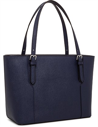 【未開封】BALLY トートバッグ XL ミッドナイトブルー 未開封】BALLY トートバッグ XL ミッドナイトブルー 未開封】BALLY