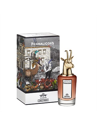 Penhaligons Changing Constance Edp 75ml | David Jones