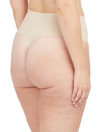 Spanx: Shapewear, Leggings & more | David Jones