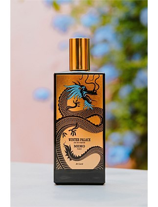 Memo Paris Winter Palace 75ml Edp | David Jones