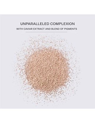La Prairie Skin Caviar Loose Powder | David Jones