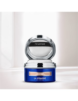 La Prairie Skin Caviar Loose Powder | David Jones
