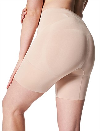 Spanx: Shapewear, Leggings & more | David Jones
