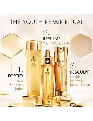 GUERLAIN ABEILLE E80mlお買い得品✨ Discover Guerlain's first bee bottle for Chinese New Year