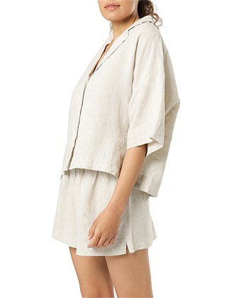 Nude Lucy: Womens Clothing, Accessories & More | David Jones