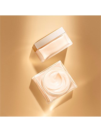 Chanel Gabrielle Chanel the Body Cream 150g | David Jones