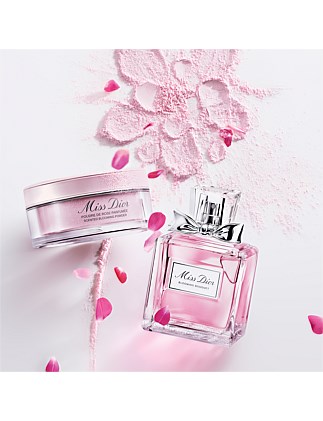 ⭐︎Miss Dior BLOOMING BOUQUET 100ml Y0996612_C099700100_E02_ZHC.
