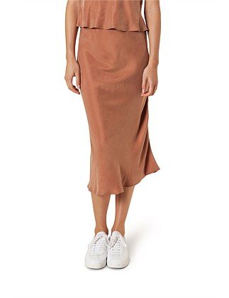 Nude Lucy | Buy Nude Lucy Clothing Online | David Jones