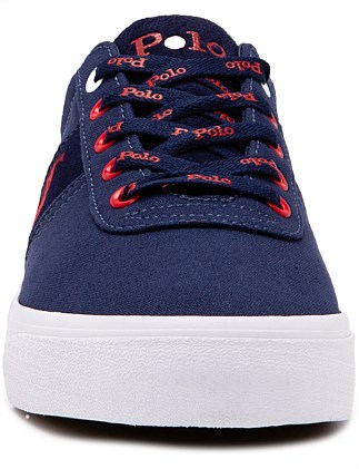 crocs jibbitz with light