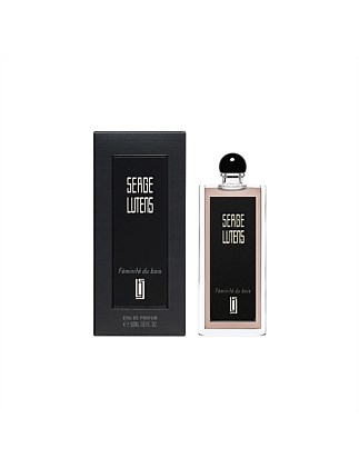 Serge Lutens Féminité Du Bois Edp 50ml | David Jones
