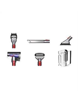 Dyson| Vacuum Cleaners, Fans, Hair Dryers & More | David Jones