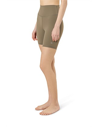 Nude Lucy | Buy Nude Lucy Clothing Online | David Jones