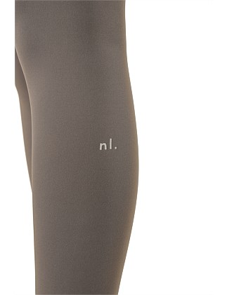 Nude Lucy | Buy Nude Lucy Clothing Online | David Jones