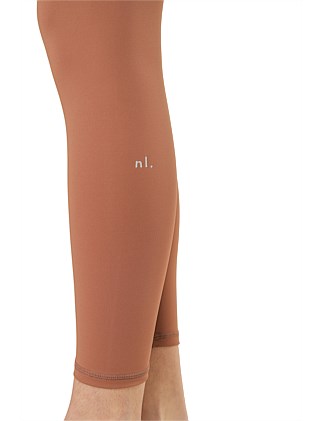 Nude Lucy | Buy Nude Lucy Clothing Online | David Jones