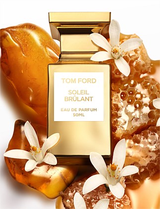 Tom Ford Soleil Brulant 50ml | David Jones