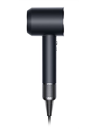 Dyson Supersonic ブラック Dyson Supersonic Hair Dryer -Black/nickel | David Jones