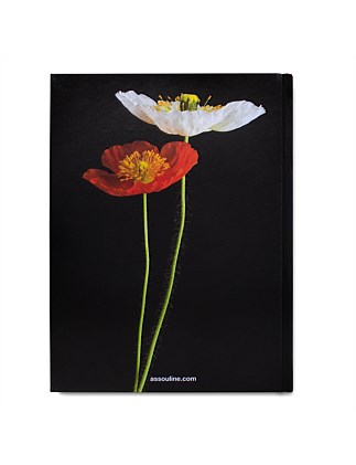 Assouline the Flowers: Art and Bouquets By Sixtine Dubly | David Jones