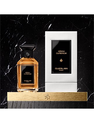 【torara84】GUERLAIN NÉROLI OUTRENOIR 2329115_21266572_11300634.jpg