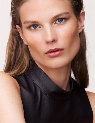 Hermes Poudre D'orfevre, Limited Edition | David Jones