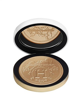 Hermes Poudre D'orfevre, Limited Edition | David Jones