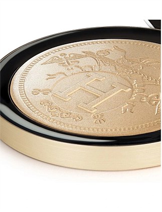 Hermes Poudre D'orfevre, Limited Edition | David Jones