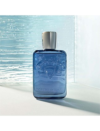 Parfums De Marly Sedley Edp 125ml | David Jones