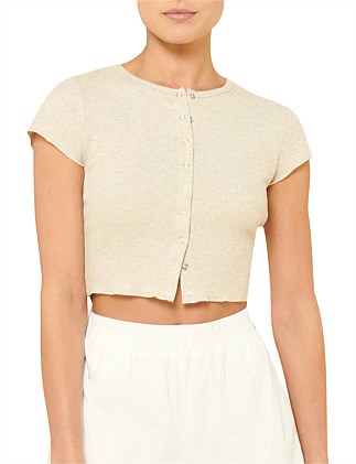 Nude Lucy | Buy Nude Lucy Clothing Online | David Jones