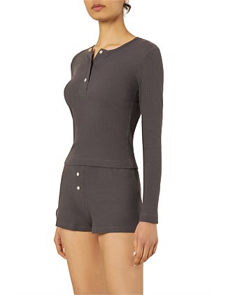 Nude Lucy | Buy Nude Lucy Clothing Online | David Jones