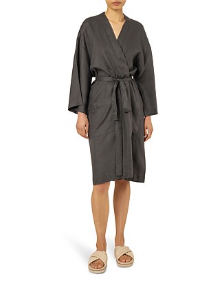 Nude Lucy | Buy Nude Lucy Clothing Online | David Jones