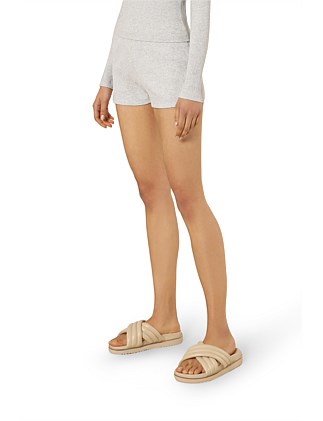 Nude Lucy | Buy Nude Lucy Clothing Online | David Jones