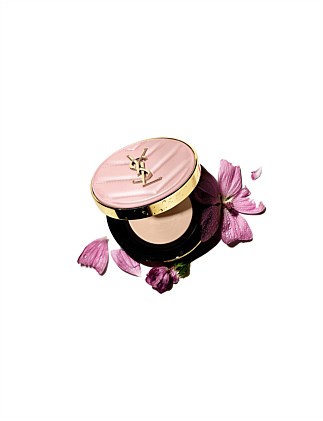 Yves Saint Laurent Touche Eclat Glow-pact Cushion | David Jones