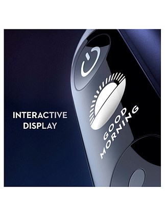 Oral-B iO Series 6s ブラック 610aRvsrmfL.jpg_BO30,255,255,