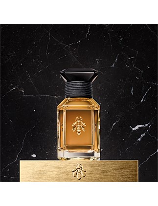 Guerlain L'art & La Matiere Joyeuse Tubereuse Edp 50ml | David Jones