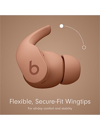 Beats By Dr Dre Beats Fit Pro True Wireless Earbuds -Kim K Edition