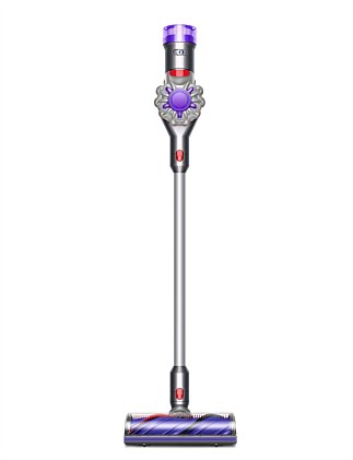 Dyson V7 Advanced Origin Cordless Stick Vacuum | David Jones