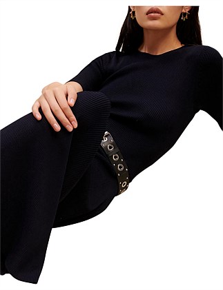 Maje | Women's Fashion | David Jones