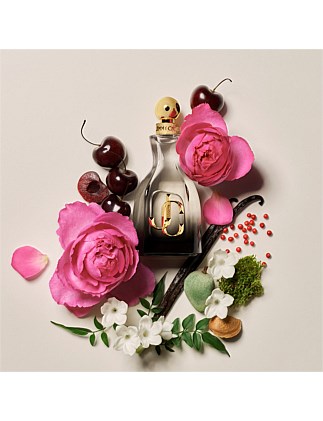 Jimmy Choo Jimmy Choo I Want Choo Forever Edp 100ml | David Jones