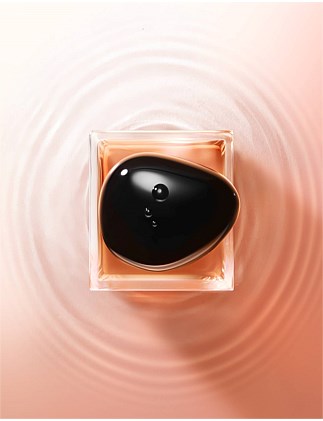 Giorgio Armani Prive Santal Dan Sha Eau De Toilette 100ml David