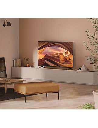 Sony 43インチ　TV Amazon.com: Sony 43-Inch Class 4K Ultra HD BRAVIA 3 LED Smart TV