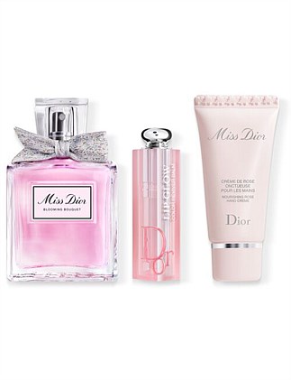 Dior Miss Dior Blooming Bouquet Gift Set | David Jones