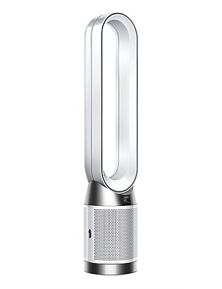 Dyson Tp10 Purifier Cool Gen 1 Tower Fan | David Jones