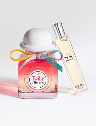 Hermes Tutti Twilly D'hermès Edp 15ml With Box | David Jones